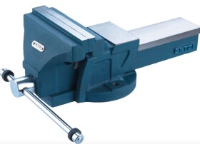 Svěrák EXTOL PREMIUM 150mm 8812614