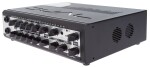 GR Bass DUAL 800