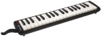 Hohner Melodica Performer 37