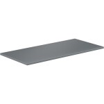 MEXEN - Uni vrchní deska 110, grafit mat 91AXX-1104-464-18-66