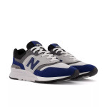 Sportovní obuv New Balance M CM997HVE 40,5