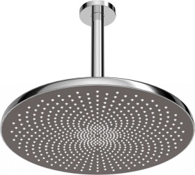 HANSA - Aurelia Hlavová sprcha, průměr 30 cm, chrom 47270300