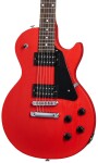 Gibson Les Paul Modern Lite Cardinal Red Satin