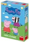 Peppa pig dětská hra