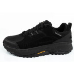 Boty Skechers Road Sector M 237219 BBK 42.5