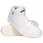 Boty Nike Jordan Access M AR3762-100 42,5