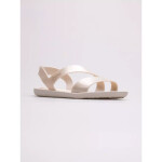 Ipanema Vibe Fem W 82429-AJ080 dámské sandály 41/42