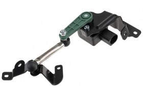 PIETRO Snímač polohy xenonů AUDI A3 (8P) a TT (8J) - zadní pravý