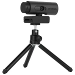 Streamplify CAM Streaming Webcam černá / Webkamera / FHD 60fps / USB (SPCW-CZFH221.11)