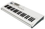 Waldorf Blofeld Keyboard