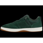 K-Swiss K-Varsity SDE M 04316-381-M 40