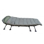 Zfish Spací Pytel Sleeping Bag Royal 5 Season + Taška Zdarma!,Zfish Spací Pytel Sleeping Bag Royal 5 Season + Taška Zdarma!