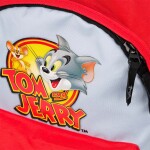 Batoh Tom Jerry