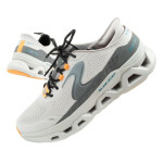 Boty Skechers Glide-Step Altus Slip-Ins M 232921/GYCC 45.5