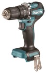 Makita DHP487Z