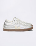 Veja Panenka O.T. Leather SILVER_PIERRE_BARK 41