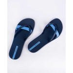 Žabky Ipanema Kirie Fem W 81805 AG217 35-36