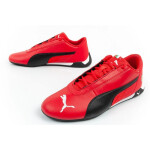 Boty Puma Ferrari SF R-Cat M 33993703 38