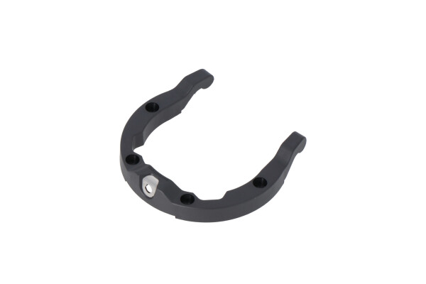 Harley-Davidson Pan America (21-) - podkova pro tankvaky Ion SW-Motech