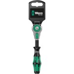 Wera 8000 A 05073260001 ráčna 1/4" (6,3 mm) 152 mm 05073260001