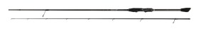 Fox Rage Prut Terminator X Spin Finesse Spin 2,15m 4-17g,Fox Rage Prut Terminator X Spin Finesse Spin 2,15m 4-17g