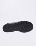 Keen Jasper Men Silver Mink 44,5