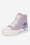 Tenisky Disney Classics CS-SS25-124DCLS Látkový materiál