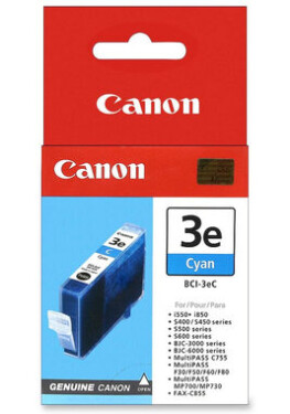 Canon 4483A002 - originální