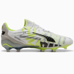 Kopačky Puma King Ultimate Forever FG/AG M 108426-01 43