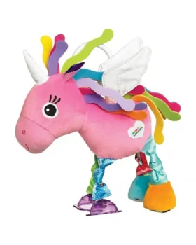 Lamaze Jednorožec Tilly