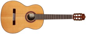 Cordoba C7 CD