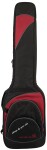 Sandberg California II TT4 Passive HG CR RF DTW TTPG