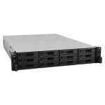 Synology RackStation RS3621xs+ RS3621xs+