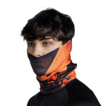 Buff Thermonet Tube Scarf 1327735551000 jedna velikost