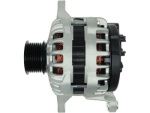 Alternátor IVECO Daily VI (od 2014) 2.3 a 3.0 Diesel