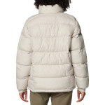 Columbia Pike Lake Full Zip Jacket W 2089311278 XL