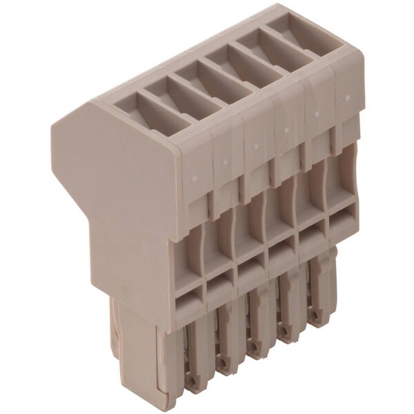 Weidmüller 1438240000 50 ks