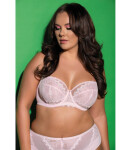 Podprsenka PPI 2077 - Ava Lingerie 75 C
