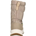 Dětské zimní boty ZigZag PLLAW Velikost: 39