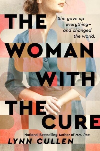 The Woman With the Cure