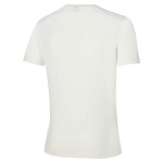 Běžecké tričko Mizuno Frontier Shadow Graphic Tee 62GAC003W70 Velikost textilu: S