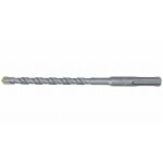 Proteco 09-2610999