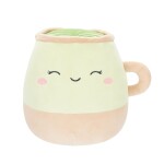 Squishmallows Matcha latte Rosemund Squishmallows