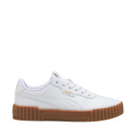 Puma Carina 3.0 W 400365 07 dámské boty 37
