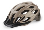 CYKLISTICKÁ HELMA R2 CLIFF ATH22H Velikost: S