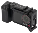 Sunnylife OA5-BK038 / Držák / DJI Osmo Action 5 Pro, 4, 3 (OA5-BK038)