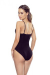 ESTELIA BODY bílá S