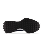Boty New Balance M MS327CNW 46,5