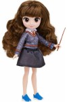 Spin Master Harry Potter Deluxe figurka Hermiona