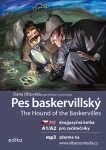 Pes baskervillský A1/A2